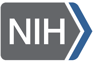 National-Institute-Health-Logo